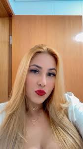 𝕋𝕙𝕒𝕞𝕚𝕣𝕚𝕤 ℝ𝕠𝕕𝕣𝕚𝕘𝕦𝕖𝕤🦊 (@_thamirisrodrigues) • Instagram  photos and videos