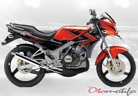 Lihat paduan warna hijau dengan putih di fairing r25 serta tulisan r25 yamaha yang pas banget sehingga tampilan warna motor ini meskipun anggora agustus 9, 2014 at 6:02 pm. 40 Harga Motor Ninja 2 Tak Baru Bekas Terbaru 2021 Otomotifo