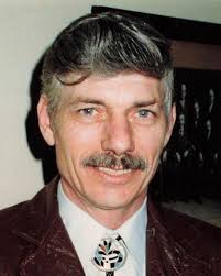 Search Richard Blaylock Obituaries and Funeral Services