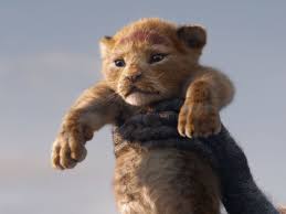 Lion King 2019 What S Better And Worse About The Disney Remake Vox