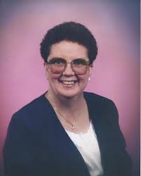 Judith R. Minor Obituary