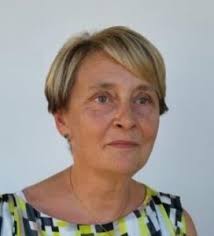 Scaradh ann an RDEB (2023)