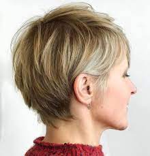 70 Overwhelming Ideas For Short Choppy Haircuts Short Choppy Haircuts Choppy Haircuts Short Choppy Hair