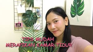 We did not find results for: 6 Trik Jitu Menata Kamar Tidur Sempit Agar Lebih Nyaman Dan Rapi Youtube