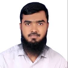 pharmacy #hospital #pharmacists #career #training #learning #research