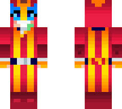 All content must be directly related to brawl stars. Max Brawl Stars Minecraft Skins