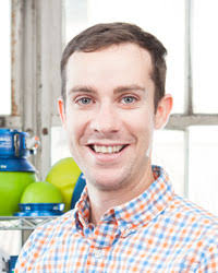 Bill Culley, Empire Robotics