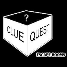Our suites in lawton, ok are spacious and include full kitchens, separate sleeping areas, complimentary wireless internet access and two tvs. Top Best Real Haunted Houses Escape Rooms In Oklahoma Near Me Haunted Houses At Hauntworld