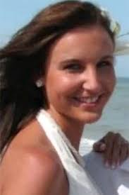 Alissa Blanton's Instagram, Facebook & TikTok