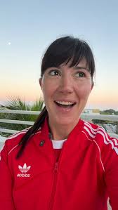 Caitlin Stuart (@footygalofficial) • Instagram photos and videos