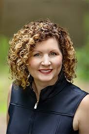 Andrea Finger's Instagram, Twitter & Facebook