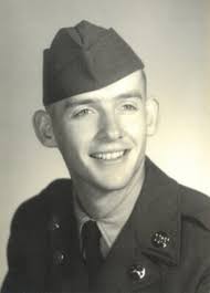 Ellis Elmer Sanders Obituary