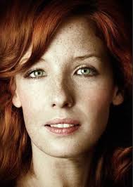 The Natural Beauty Of Beth🤍🤍