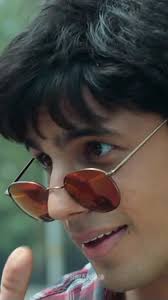 Ravi and Sidhra Wedding