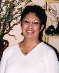 Angelita Fox's Instagram, Twitter & Facebook