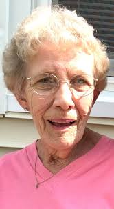 Obituary of Barbara J. Gabel