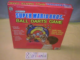 Nintendo Love Tester 1969 Sealed Nintendo Memorabilia Auctions And More Auction Nintendo Tester