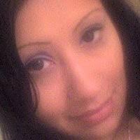 40+ "Joann Salazar" profiles