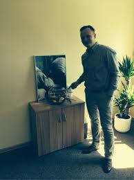Would you like to change the currency to pounds. Dave On Twitter Starkey Poland Md Tomasz Bratkowski And The Famous Oliver Http T Co 93hfjsredv