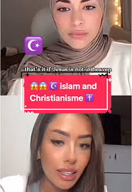 Is The Name Melissa Offensive to Islam