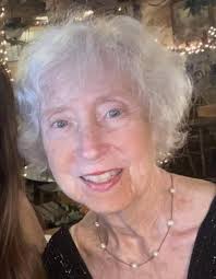 Obituary for Patricia M. Mirtes/Stieber