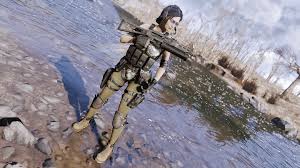 Fallout 4 Mod Adulte Pin On Best Fallout 4 Mods Fo4 Best Modding Guide Fallout 4 Self Falloutmods