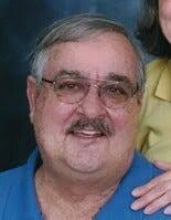 Bradley S. Harman Obituary