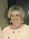 Janet Richardson Family History & Historical Records