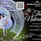 Bethel Ballet Academy presents: "The Nutcracker... event in Hanford, CA