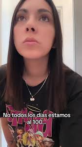 No siempre tenemos que estar bien , permitete sentir, todo es parte de un  proceso y sentir es real ✨#mx #viral #fyp #parati #sentimientos #emotional  #estabiennoestarbien