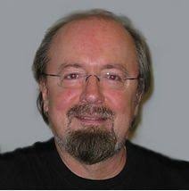 Find optometrists in London