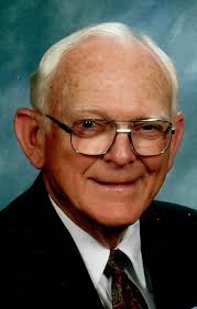 Honors and Awards Ceremony