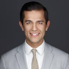 Littleton Criminal Lawyers