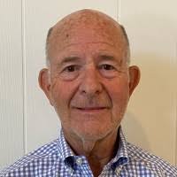 30+ "Edgar Burger" profiles