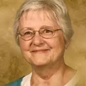 Meek Family Obituaries