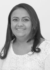 Resultado de imagem para ELIENE SOARES VEREADORA DE CARNAUBAIS