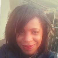 40+ "Marie-lore" profiles