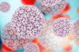 On the other hand, if a radical hysterectomy was done because of cervix cancer, recurrence rate may be up to 9%. Is Pap Testing Still Needed After Hysterectomy Consult Qd