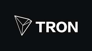 Tron Price Loses 3 Despite Etoro Listing And Topping Dapp