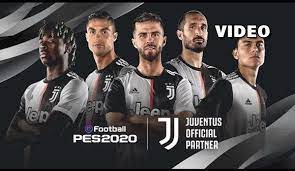 The italian serie a club have already made a number of significant signings in the summer transfer window. Exklusive Partnerschaft Mit Konami Juventus Heisst Bei Fifa Jetzt Piemonte Calcio