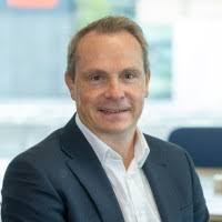 Ben Halliwell Email & Phone Number