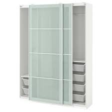 With our pax planner, you can design your new dream wardrobe in a simple way. Ikea Pax Online Planer Hasil Gambar Untuk Ikea Pax Wardrobe Planner Mebel Lemari