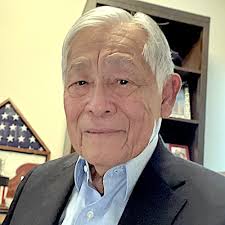 People in the news, Jan. 23