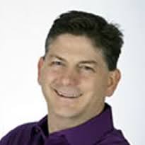 Matthew Wizeman, CPA