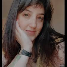 Agata P. Lambert (@agata_lambert_) • Instagram photos and videos