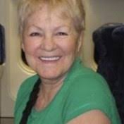 Couillard Family Obituaries