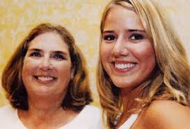 Supreme Governing Council Model Initiates