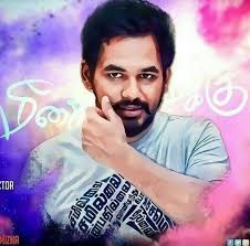 Meesaya Muruku Hip Hop Images Hip Hop Hip Pop