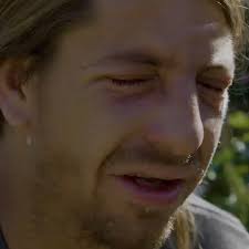 Cody Long (@codylonglens) • Fotos y videos de Instagram