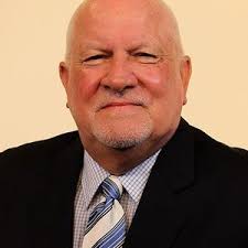 Mississippi College Choctaws